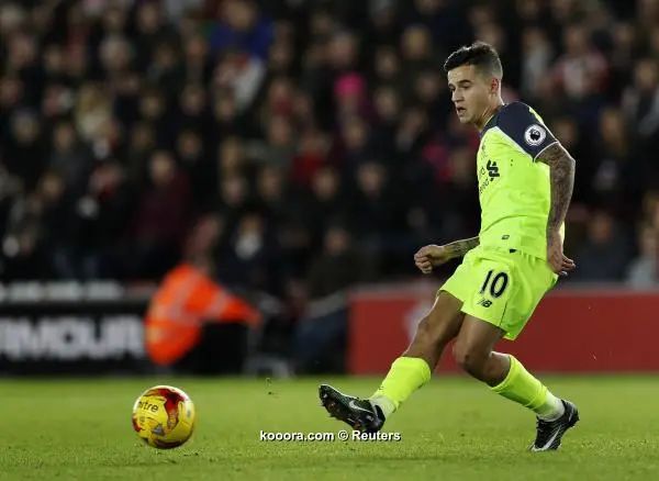 ?i=reuters%2f2017-01-11%2f2017-01-11t213252z_127171972_mt1aci14724149_rtrmadp_3_soccer-england-sou-liv_reuters