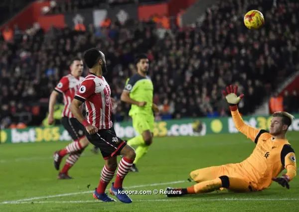 ?i=reuters%2f2017-01-11%2f2017-01-11t213119z_127171879_mt1aci14724147_rtrmadp_3_soccer-england-sou-liv_reuters