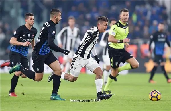 ?i=epa%2fsoccer%2f2017-01%2f2017-01-11%2f2017-01-11-05711739_epa