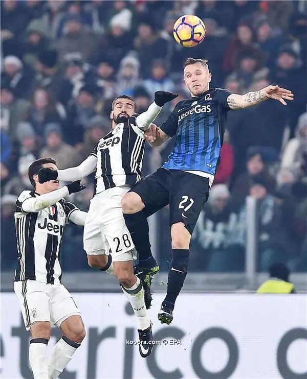 ?i=epa%2fsoccer%2f2017-01%2f2017-01-11%2f2017-01-11-05711745_epa