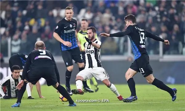 ?i=epa%2fsoccer%2f2017-01%2f2017-01-11%2f2017-01-11-05711742_epa