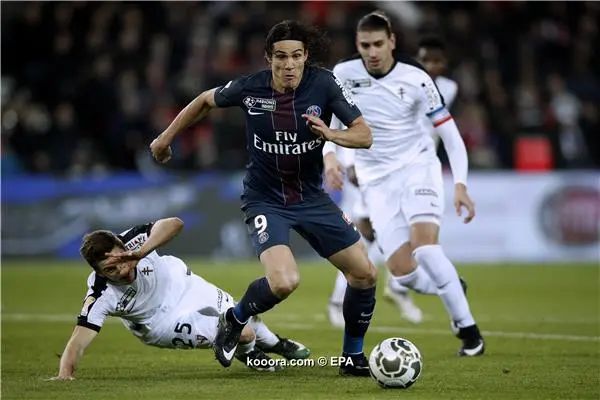 ?i=epa%2fsoccer%2f2017-01%2f2017-01-11%2f2017-01-11-05711734_epa