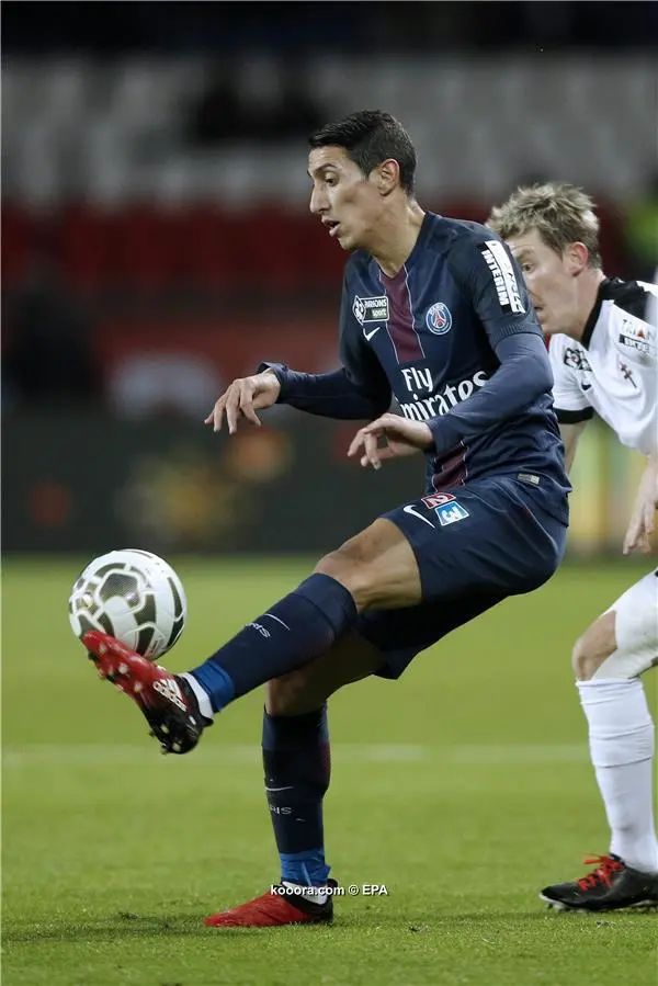 ?i=epa%2fsoccer%2f2017-01%2f2017-01-11%2f2017-01-11-05711686_epa