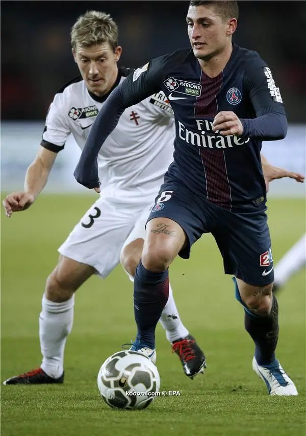 ?i=epa%2fsoccer%2f2017-01%2f2017-01-11%2f2017-01-11-05711675_epa