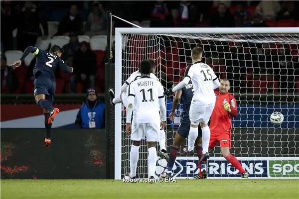 ?i=epa%2fsoccer%2f2017-01%2f2017-01-11%2f2017-01-11-05711657_epa