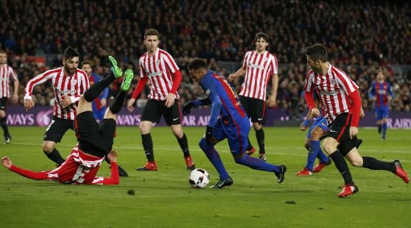 2017-01-11t221031z_1775794239_lr1ed1b1pl7od_rtrmadp_3_soccer-spain-cup_reuters