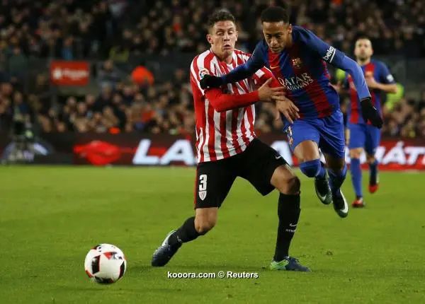 ?i=reuters%2f2017-01-11%2f2017-01-11t214428z_559361720_lr1ed1b1oduo0_rtrmadp_3_soccer-spain-cup_reuters