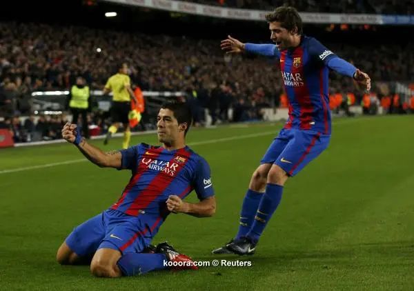 ?i=reuters%2f2017-01-11%2f2017-01-11t210230z_37619749_lr1ed1b1mfvn6_rtrmadp_3_soccer-spain-cup_reuters