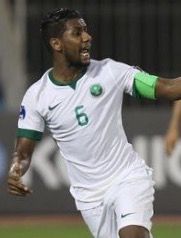 سامي النجعي