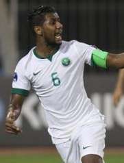 سامي النجعي