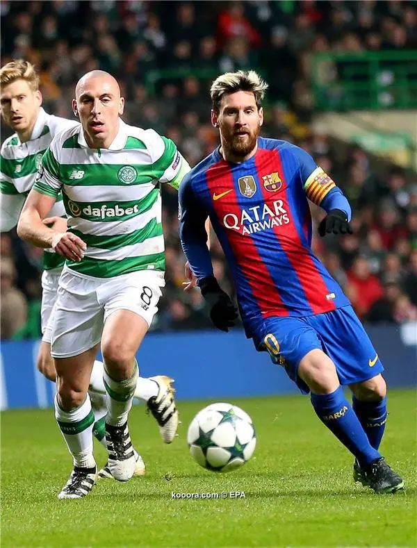 ?i=epa%2fsoccer%2f2016-11%2f2016-11-23%2f2016-11-23-05644591_epa