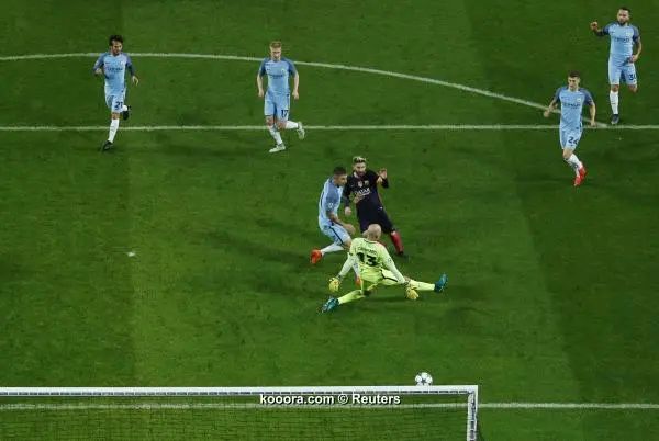 ?i=reuters%2f2016-11-01%2f2016-11-01t220708z_121039628_mt1aci14658725_rtrmadp_3_soccer-champions-mci-fcb_reuters