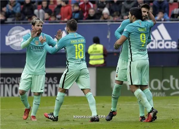 ?i=epa%2fsoccer%2f2016-12%2f2016-12-10%2f2016-12-10-05669026_epa