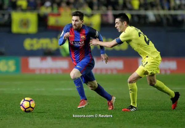 ?i=reuters%2f2017-01-08%2f2017-01-08t212340z_303013046_rc1b899f9000_rtrmadp_3_soccer-spain_reuters