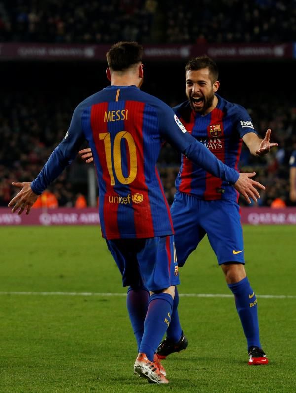 2016-12-18t223348z_462041302_rc11fd21ae00_rtrmadp_3_soccer-spain_reuters