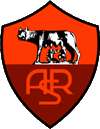 as roma