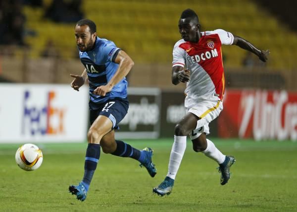 2015-10-01t183927z_86726367_mt1aci14043003_rtrmadp_3_soc_reuters