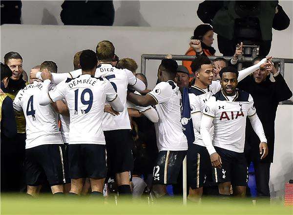 2017-01-04-05698506_epa