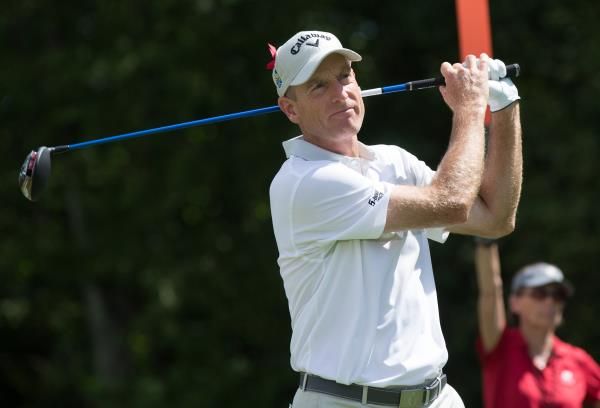 2016-08-07t170402z_958009763_nocid_rtrmadp_3_pga-travelers-championship-final-round_reuters