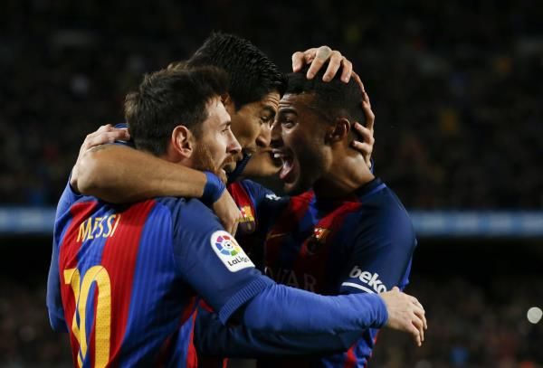 2017-01-11t211129z_1800590271_lr1ed1b1muunh_rtrmadp_3_soccer-spain-cup_reuters