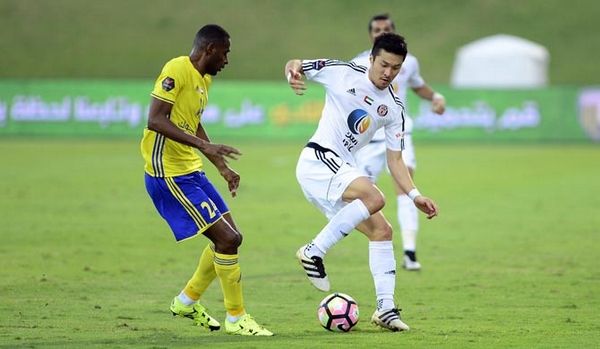 صورة أرشيفية