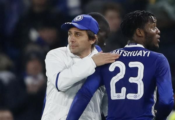 2017-01-08t165452z_126896092_mt1aci14722314_rtrmadp_3_soccer-england-che-ptu_reuters