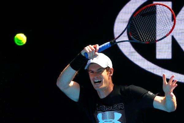 2017-01-12t003800z_210193489_rc1d214c2500_rtrmadp_3_tennis-open-melbourne_reuters