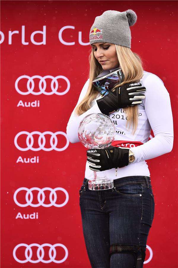 2016-03-16-05214252_epa