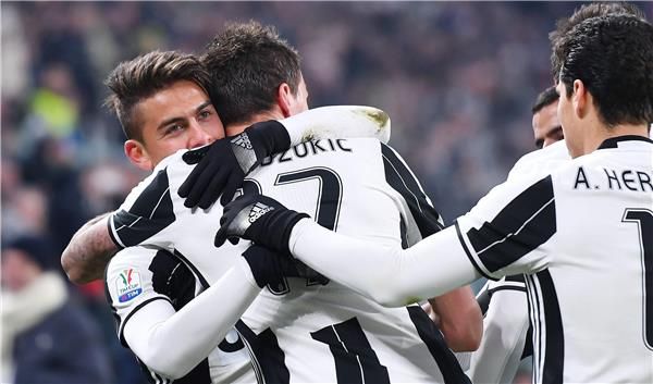 2017-01-11-05711683_epa