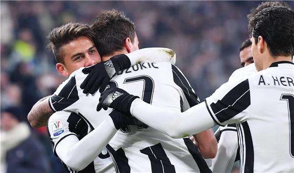 2017-01-11-05711683_epa