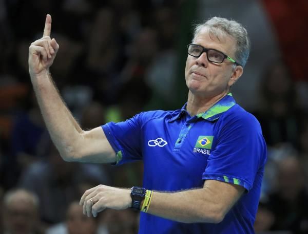 2016-08-21t162906z_305822116_rioec8l19sgwr_rtrmadp_3_olympics-rio-volleyball-m_reuters