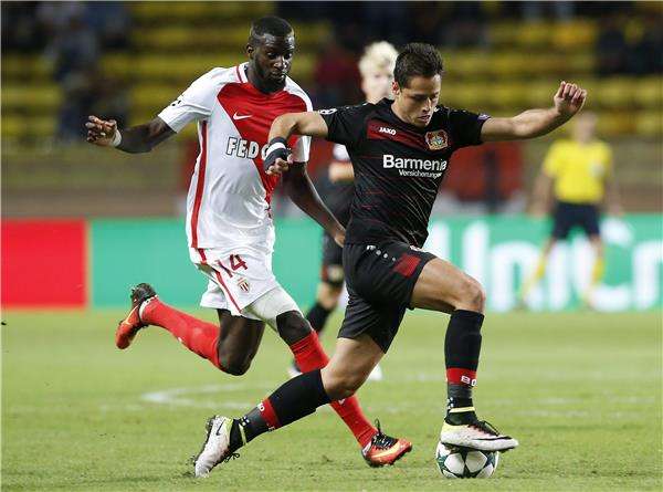 2016-09-27-05558954_epa