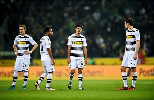 أندرياس كريستينسن