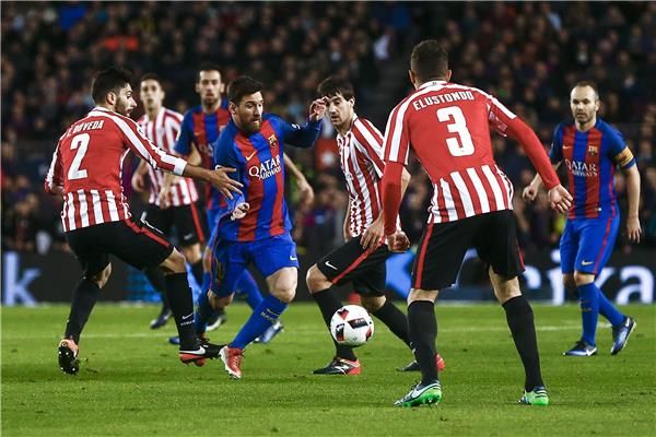 2017-01-11-05711711_epa