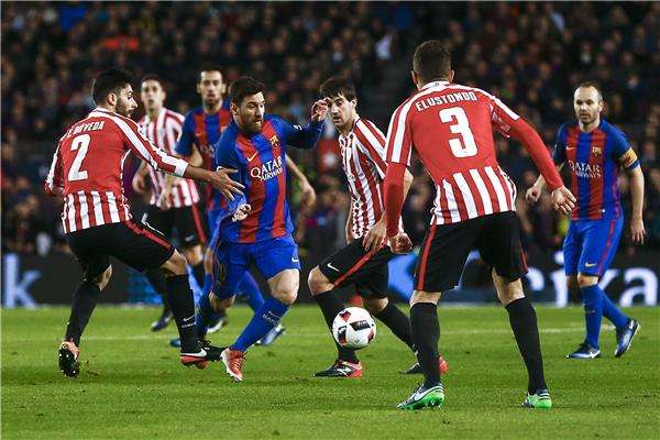 2017-01-11-05711711_epa