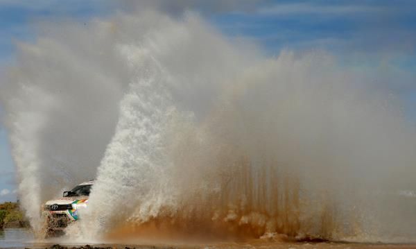 2017-01-12t025101z_2001895437_rc1ab1425ed0_rtrmadp_3_motor-rally-dakar_reuters