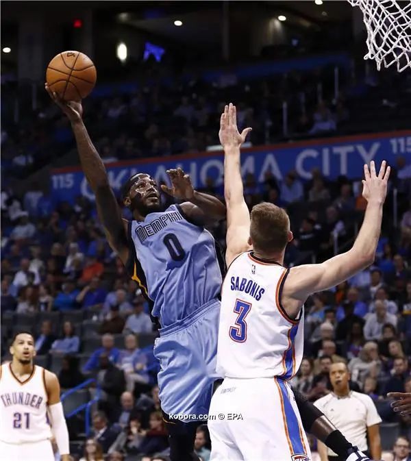 ?i=epa%2fbasketball%2f2017-01%2f2017-01-12-05711961_epa