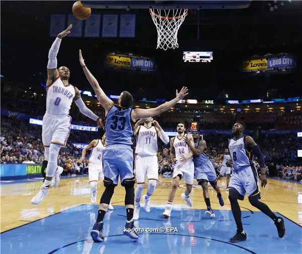 ?i=epa%2fbasketball%2f2017-01%2f2017-01-12-05711966_epa