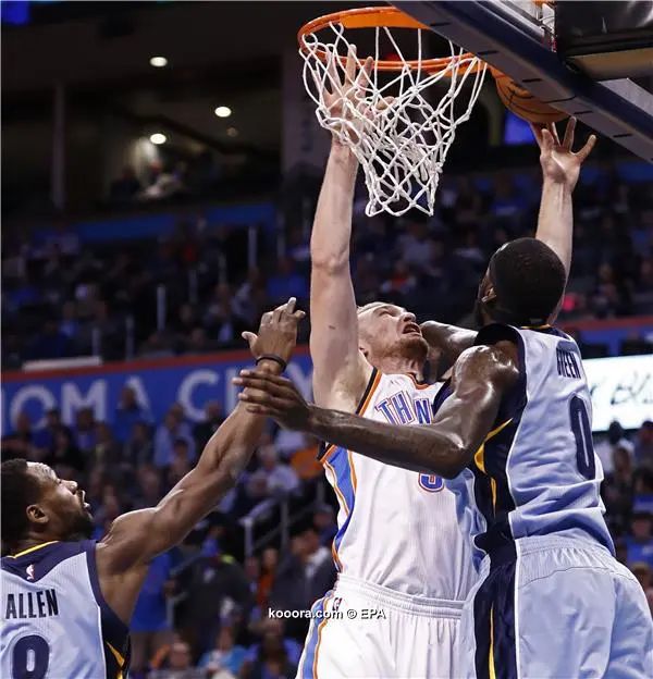 ?i=epa%2fbasketball%2f2017-01%2f2017-01-12-05711933_epa