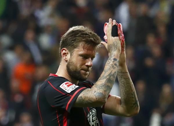 2016-05-19t204452z_1499342562_lr1ec5j1lmhjx_rtrmadp_3_soccer-germany_reuters