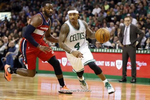 ?i=reuters%2f2017-01-12%2f2017-01-12t033312z_675402620_nocid_rtrmadp_3_nba-washington-wizards-at-boston-celtics_reuters