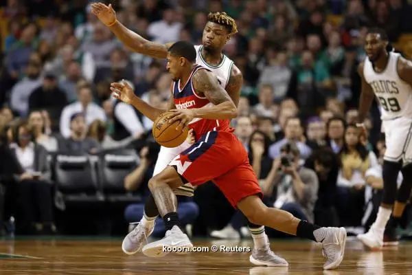 ?i=reuters%2f2017-01-12%2f2017-01-12t031008z_501868780_nocid_rtrmadp_3_nba-washington-wizards-at-boston-celtics_reuters