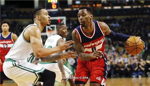 ?i=epa%2fbasketball%2f2017-01%2f2017-01-12-05711942_epa