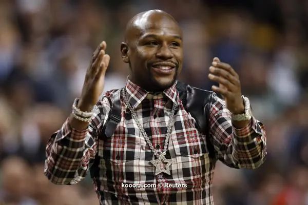 ?i=reuters%2f2017-01-12%2f2017-01-12t033308z_286778107_nocid_rtrmadp_3_nba-washington-wizards-at-boston-celtics_reuters