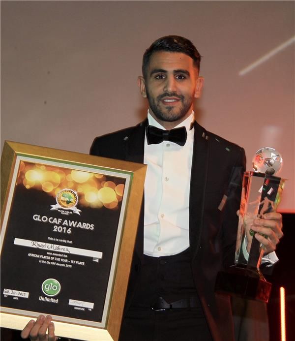 2017-01-09-05707097_epa