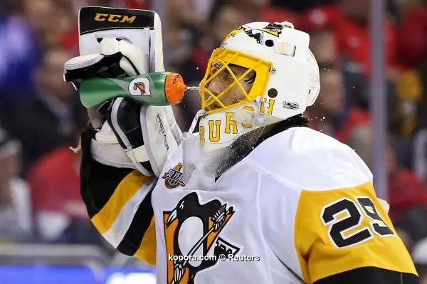 ?i=reuters%2f2017-01-12%2f2017-01-12t044706z_592793992_nocid_rtrmadp_3_nhl-pittsburgh-penguins-at-washington-capitals_reuters