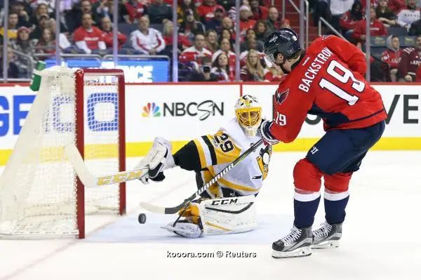 ?i=reuters%2f2017-01-12%2f2017-01-12t043854z_471415700_nocid_rtrmadp_3_nhl-pittsburgh-penguins-at-washington-capitals_reuters