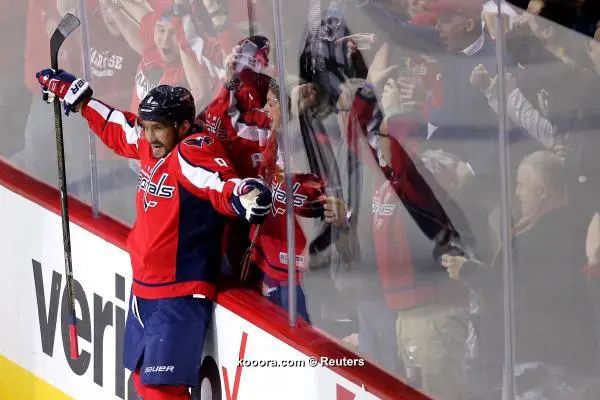 ?i=reuters%2f2017-01-12%2f2017-01-12t044405z_1564834189_nocid_rtrmadp_3_nhl-pittsburgh-penguins-at-washington-capitals_reuters