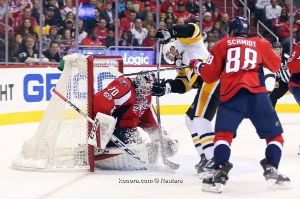 ?i=reuters%2f2017-01-12%2f2017-01-12t032527z_1193616948_nocid_rtrmadp_3_nhl-pittsburgh-penguins-at-washington-capitals_reuters