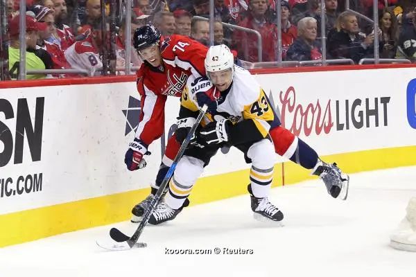 ?i=reuters%2f2017-01-12%2f2017-01-12t032528z_1164979350_nocid_rtrmadp_3_nhl-pittsburgh-penguins-at-washington-capitals_reuters